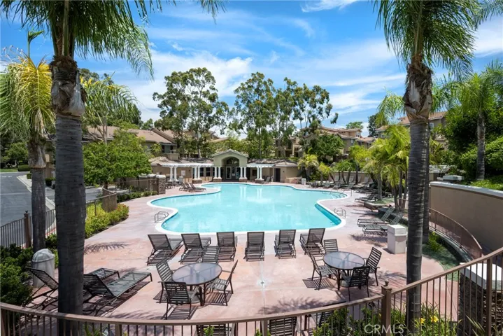 1153 S Positano, Anaheim Hills, California 92808