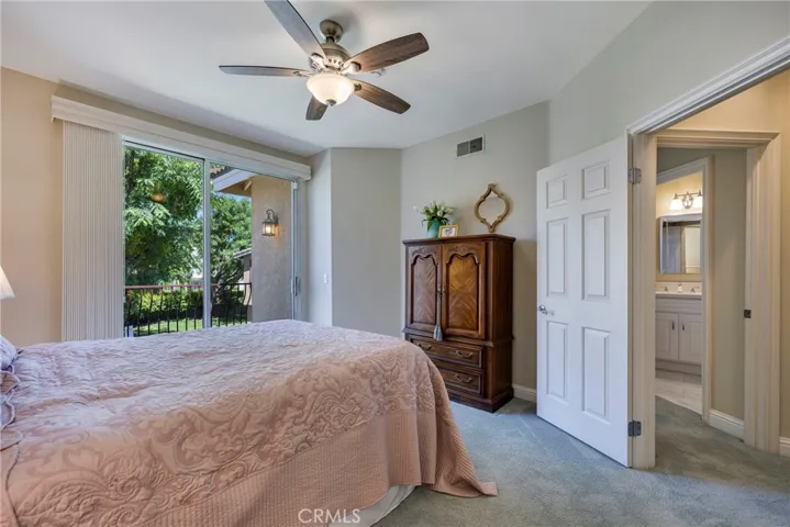 1153 S Positano, Anaheim Hills, California 92808