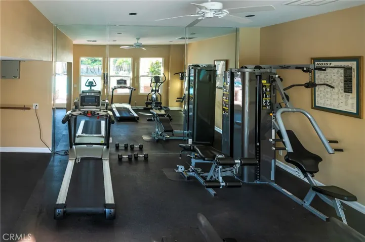1153 S Positano, Anaheim Hills, California 92808