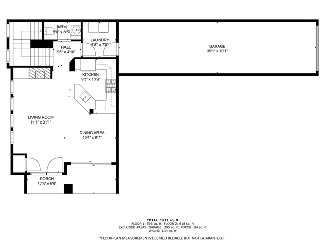 1153 S Positano, Anaheim Hills, California 92808