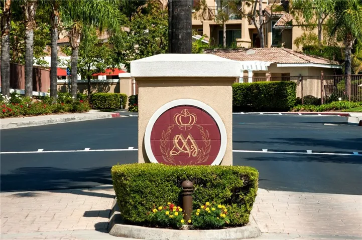 1153 S Positano, Anaheim Hills, California 92808