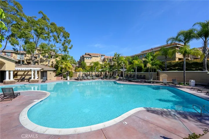 1153 S Positano, Anaheim Hills, California 92808