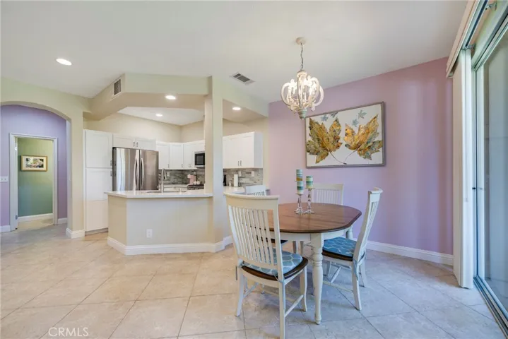 1153 S Positano, Anaheim Hills, California 92808