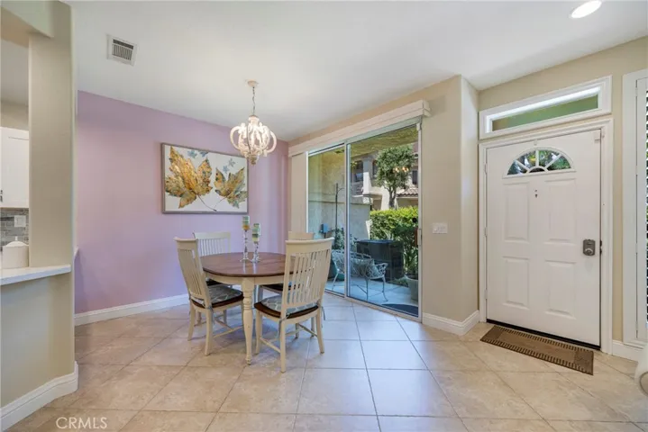 1153 S Positano, Anaheim Hills, California 92808