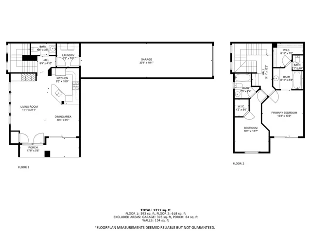 1153 S Positano, Anaheim Hills, California 92808