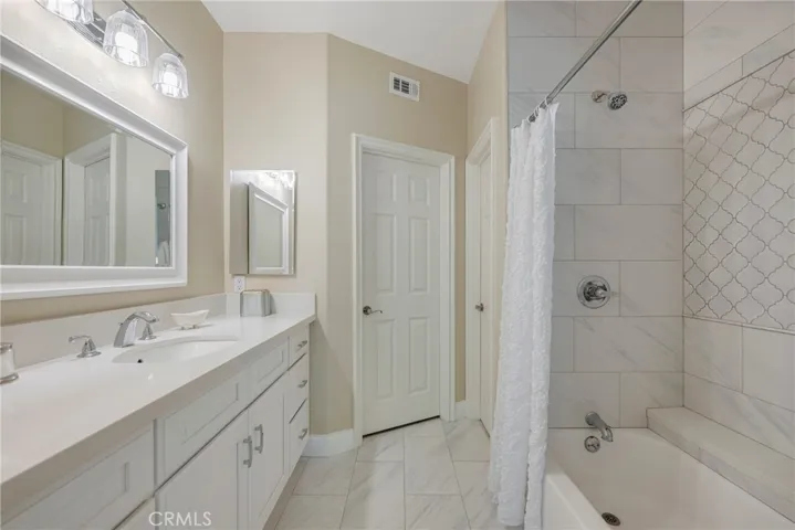 1153 S Positano, Anaheim Hills, California 92808