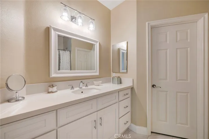1153 S Positano, Anaheim Hills, California 92808
