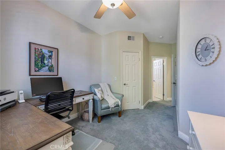 1153 S Positano, Anaheim Hills, California 92808