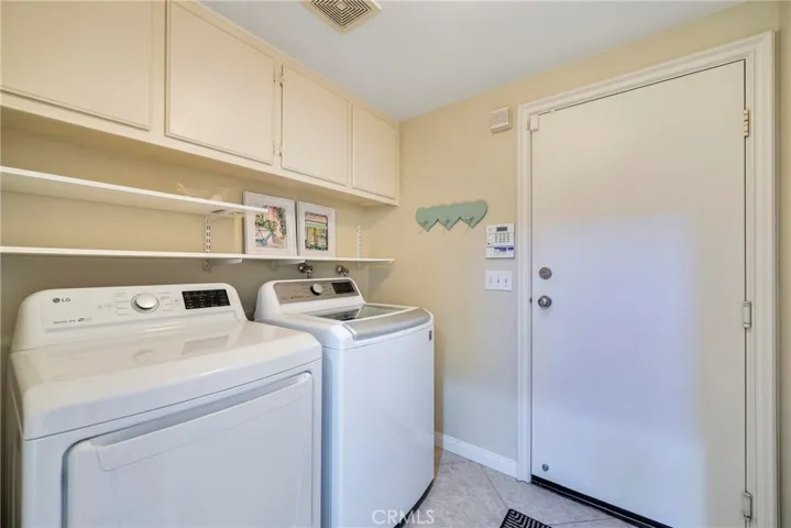 1153 S Positano, Anaheim Hills, California 92808