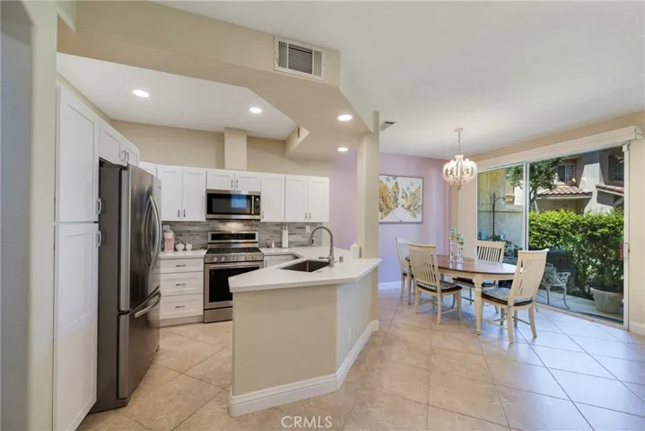 1153 S Positano, Anaheim Hills, California 92808