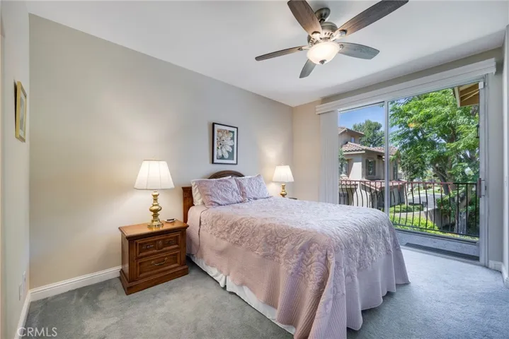 1153 S Positano, Anaheim Hills, California 92808
