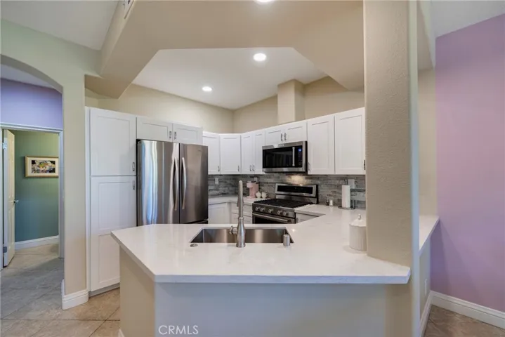 1153 S Positano, Anaheim Hills, California 92808
