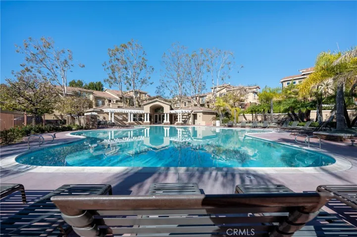 1153 S Positano, Anaheim Hills, California 92808