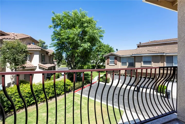 1153 S Positano, Anaheim Hills, California 92808