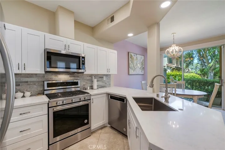 1153 S Positano, Anaheim Hills, California 92808
