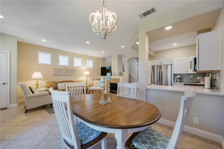 1153 S Positano, Anaheim Hills, California 92808