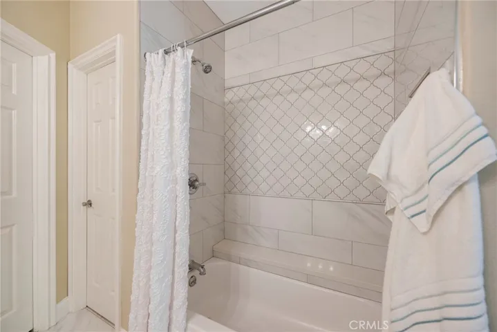 1153 S Positano, Anaheim Hills, California 92808