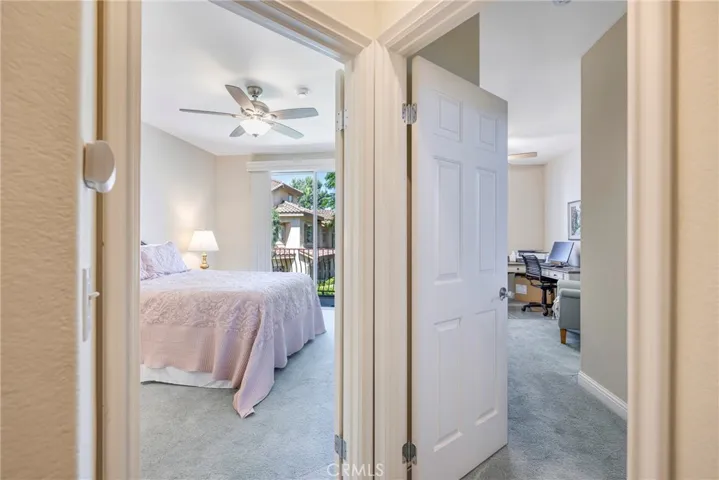 1153 S Positano, Anaheim Hills, California 92808