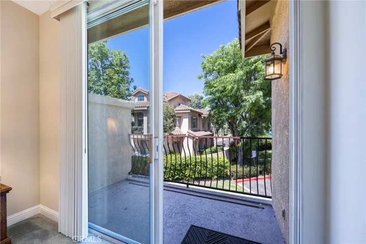 1153 S Positano, Anaheim Hills, California 92808