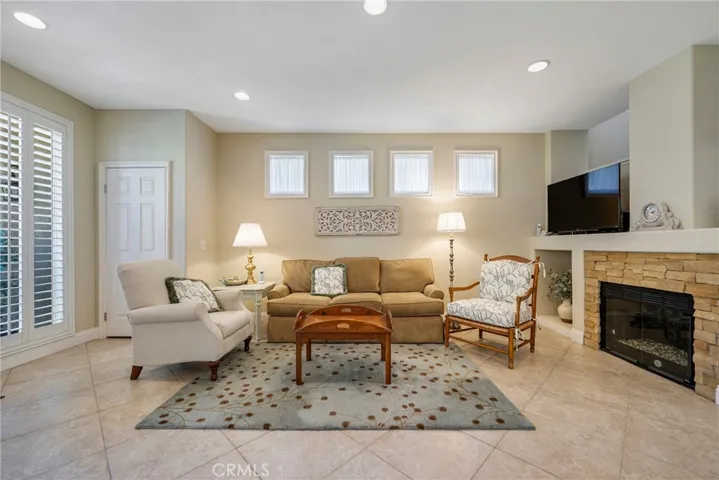 1153 S Positano, Anaheim Hills, California 92808
