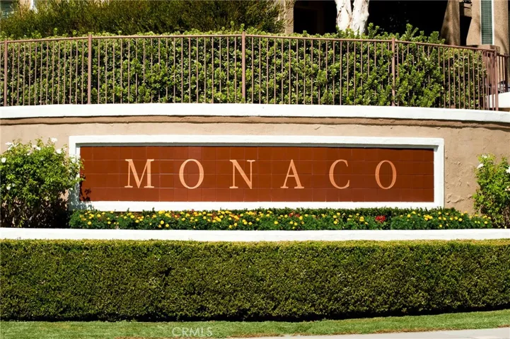 1153 S Positano, Anaheim Hills, California 92808