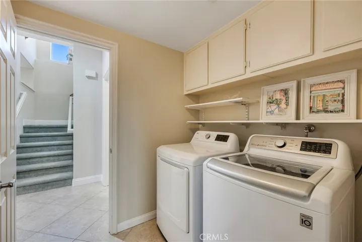 1153 S Positano, Anaheim Hills, California 92808