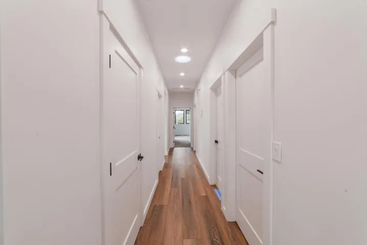 54 Sill Road, Royal Oaks, California 95076