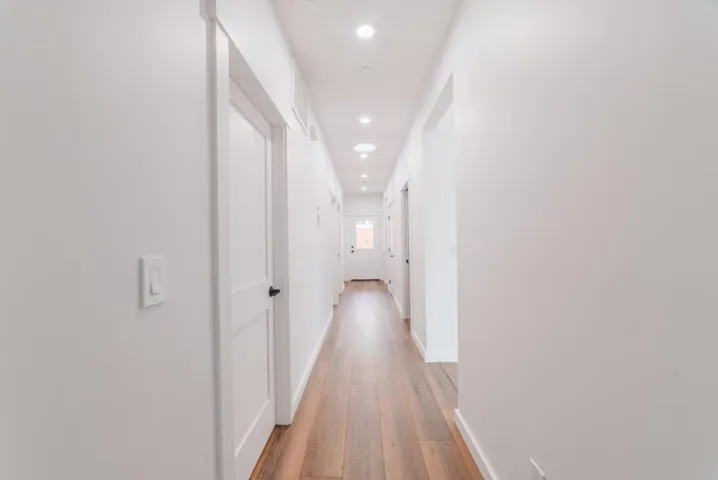 54 Sill Road, Royal Oaks, California 95076