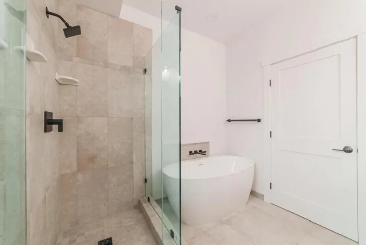 54 Sill Road, Royal Oaks, California 95076