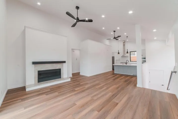 54 Sill Road, Royal Oaks, California 95076