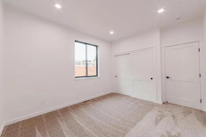 54 Sill Road, Royal Oaks, California 95076