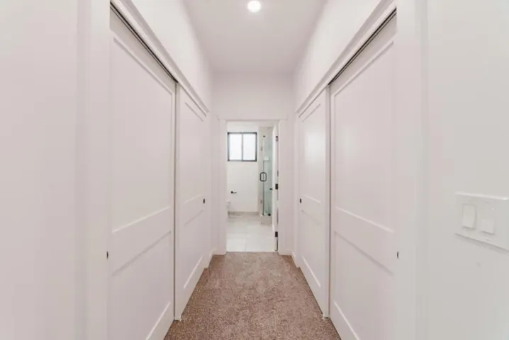 54 Sill Road, Royal Oaks, California 95076
