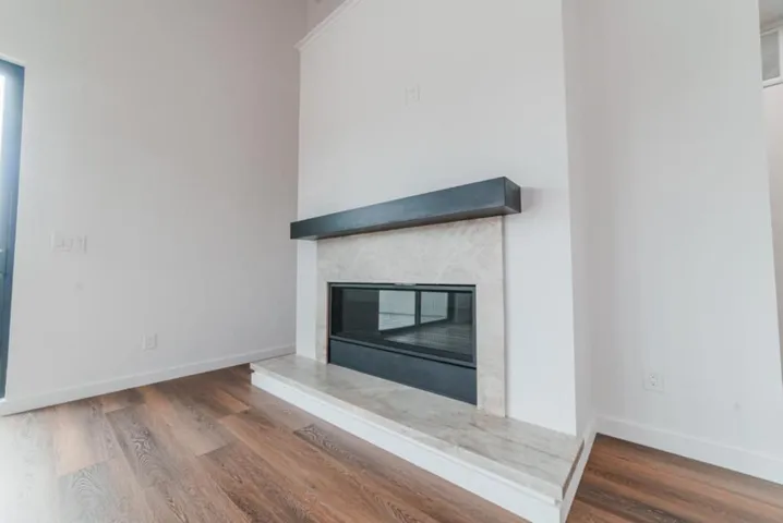54 Sill Road, Royal Oaks, California 95076