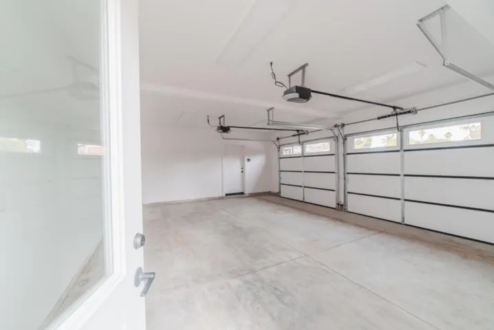 54 Sill Road, Royal Oaks, California 95076