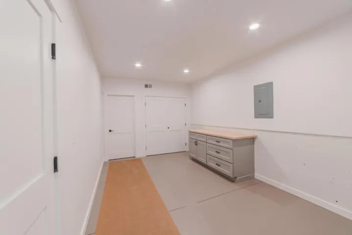 54 Sill Road, Royal Oaks, California 95076