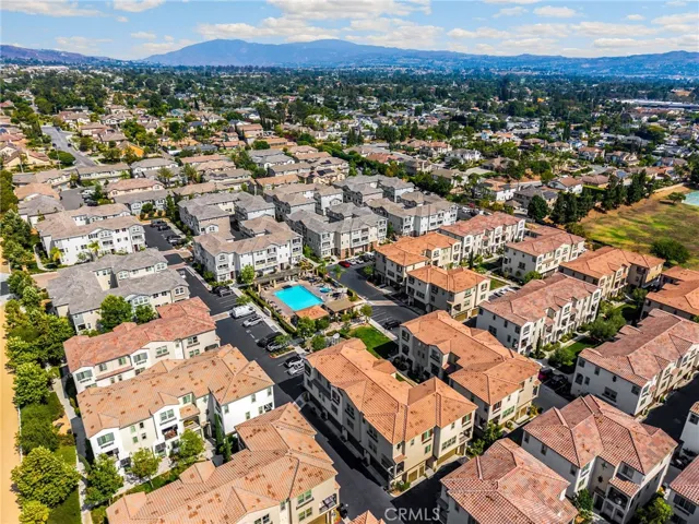 18310 Iris Lane, Yorba Linda, California 92886