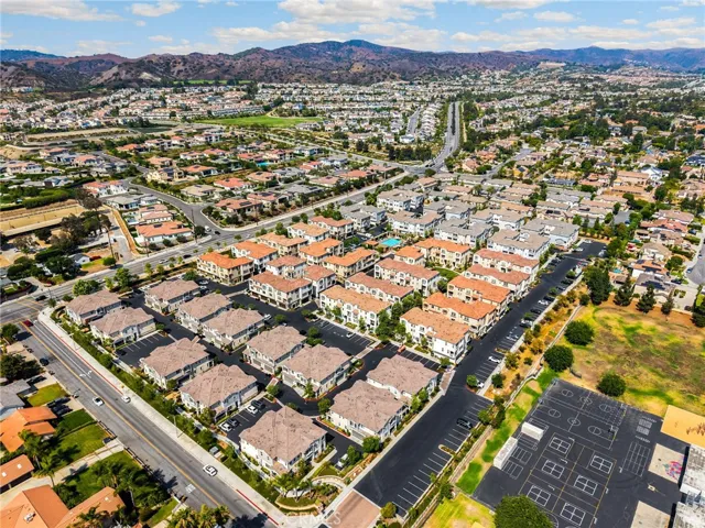 18310 Iris Lane, Yorba Linda, California 92886