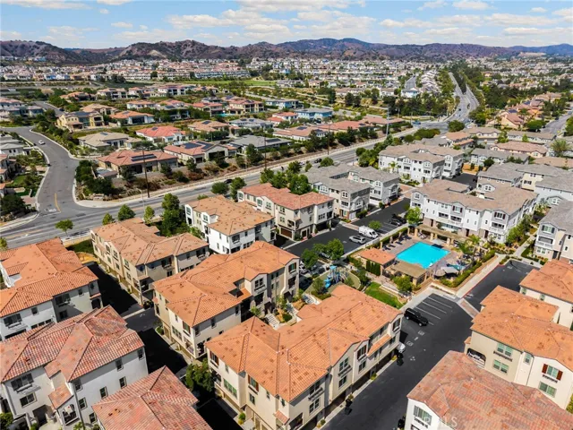18310 Iris Lane, Yorba Linda, California 92886