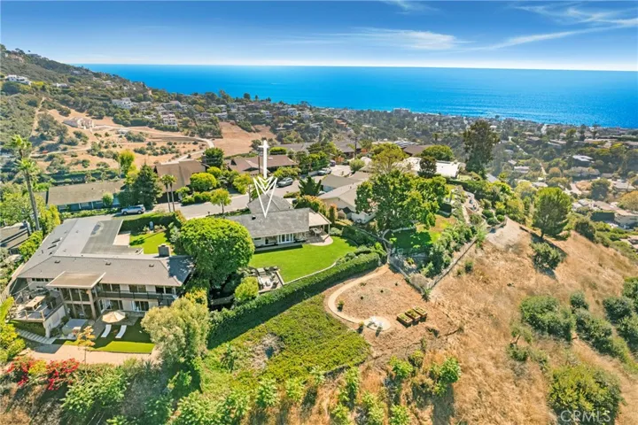 1056 Madison Place, Laguna Beach, California 92651