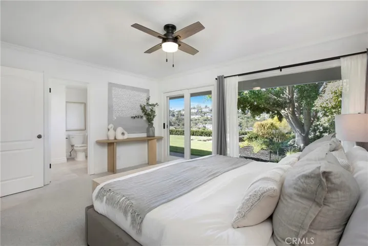 1056 Madison Place, Laguna Beach, California 92651