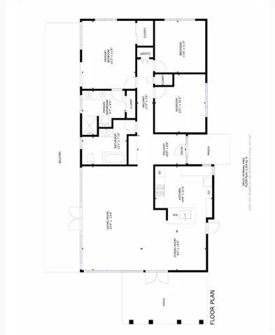 1056 Madison Place, Laguna Beach, California 92651