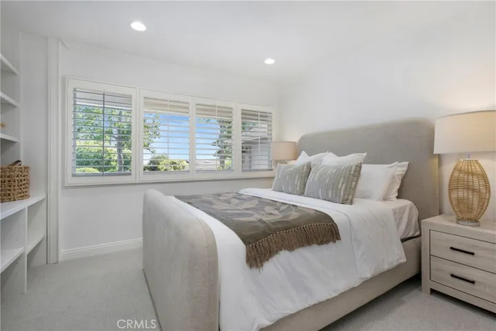 1056 Madison Place, Laguna Beach, California 92651
