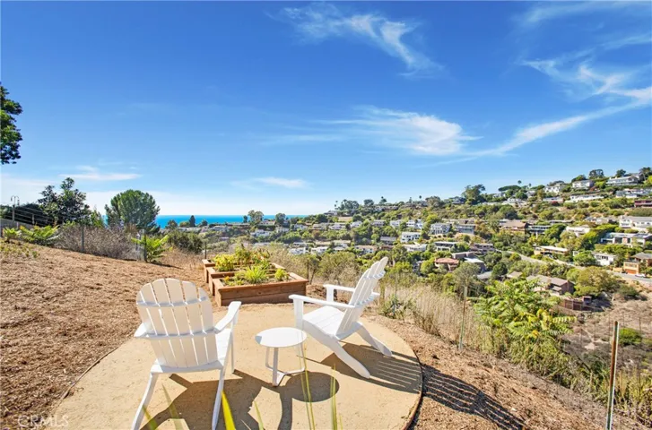 1056 Madison Place, Laguna Beach, California 92651