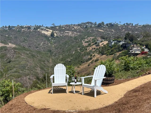 1056 Madison Place, Laguna Beach, California 92651