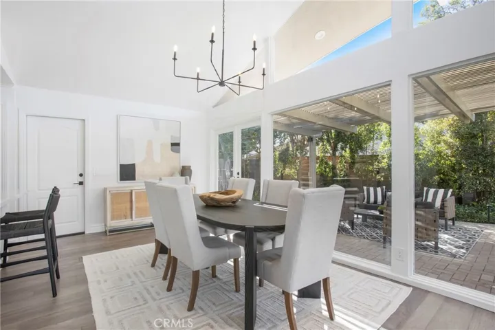 1056 Madison Place, Laguna Beach, California 92651