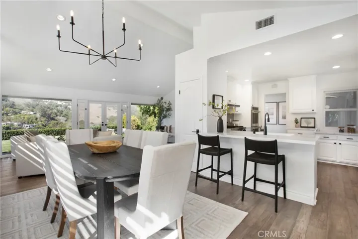 1056 Madison Place, Laguna Beach, California 92651