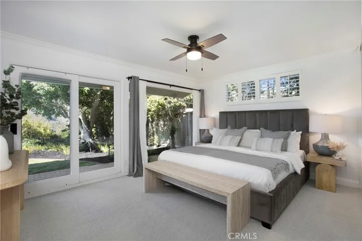 1056 Madison Place, Laguna Beach, California 92651