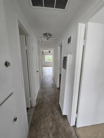 2806 Mission Village Drive, San Diego, California 92123