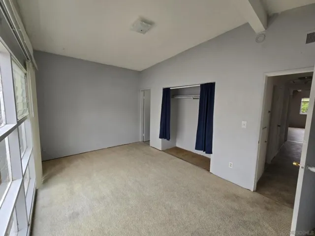 2806 Mission Village Drive, San Diego, California 92123