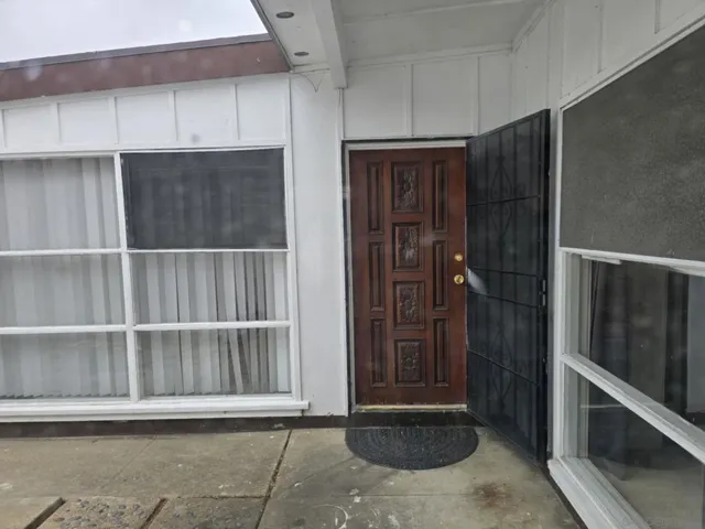 2806 Mission Village Drive, San Diego, California 92123